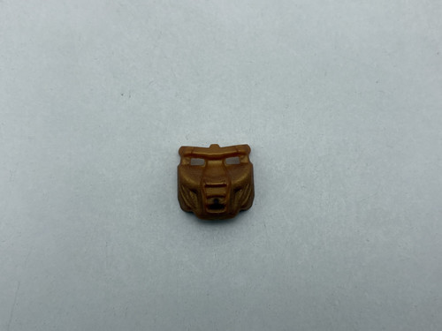 Lego bionicle krana mask - krana,