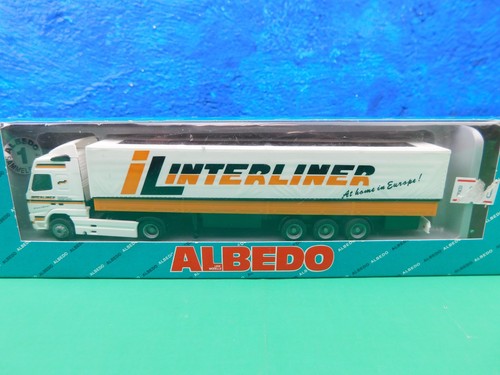 C04 albedo h0 320012 - c04,