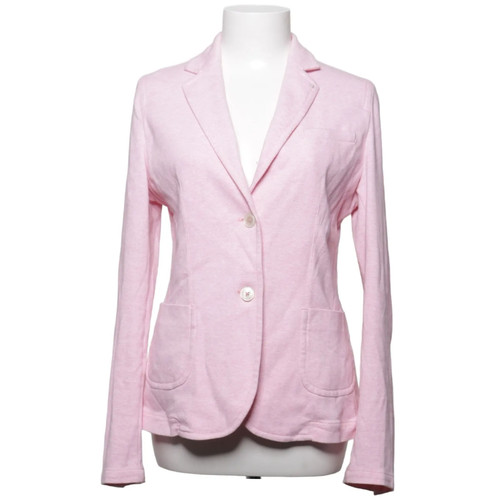 Jan mayen blazer größe - jan, mayen,