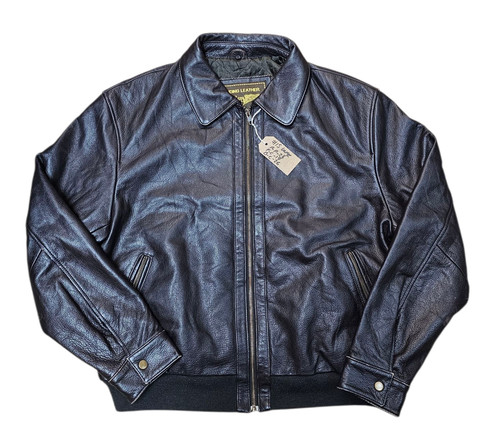 Vintage retro landung - vintage,
