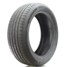 Sommerreifen Hankook Ventus