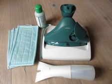 Vorwerk Hartbodenreiniger