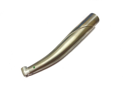 Sirona classic s6l 6 l - sirona, s