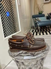 Timberland Bootsschuhe /