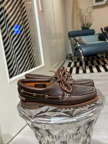 Timberland bootsschuhe - timberland, /