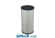 PURFLUX A1082 Luftfilter für
