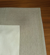 Tafeltuch groß, 150 cm x 260