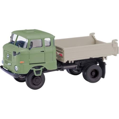 Espewe 95288 ifa w50 3sk - 95288, la/3sk