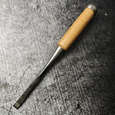 9mm Oire Nomi Japanisches