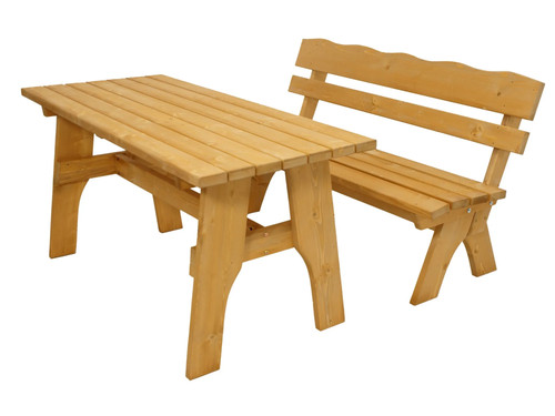 Gartenmöbel set teilig - gartenmöbel,