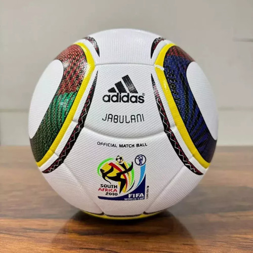 Jabulani football - jabulani,