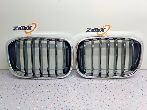 Neu original bmw g01 - bmw, x3