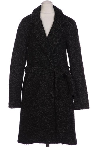 Only mantel damen jacke - jacke, parka