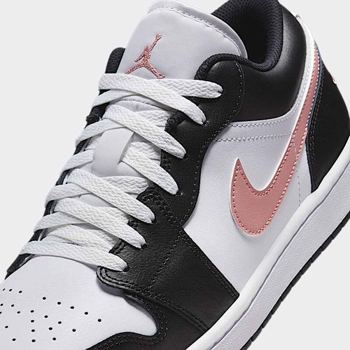 Nike air jordan 1 - air,