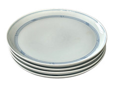 Vintage Bing & Gröndahl