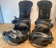 Burton • MALAVITA Snowboard