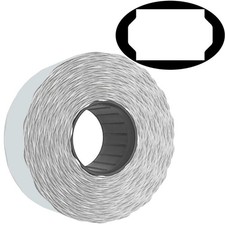 PE171= 1 Rolle a 1000