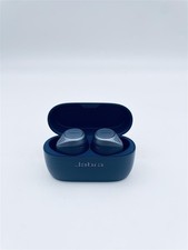 Jabra Elite Active 75t