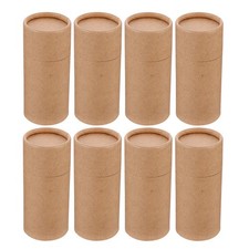 8 Pcs Aufbewahrungsbox Aus