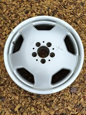 Intra 7571 Alufelge KBA 44037