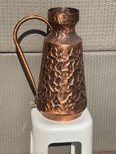 Große Frieling Kupfer