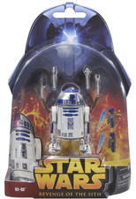 Hasbro star wars the - star,