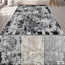 Serenity moderne abstrakte