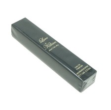 Kilian Love Dont Be Shy Eau de