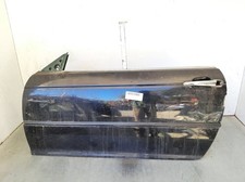 41517038091 tür vorne links für BMW SERIE 3 COUPE (E46) 318 CI 1999 7315013