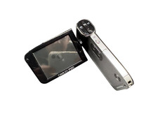 Videokamera Toshiba Camileo S20 HD 1080p Camcorder