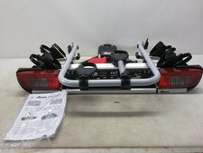 Atera 022684 Fahrradträger