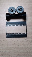 Kit - 35mm auf 120 Rollfilm