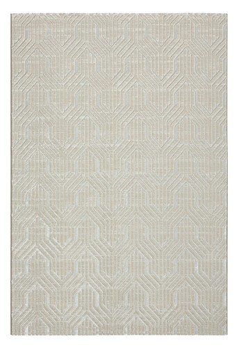 Teppich maschinenwebteppich - teppich,