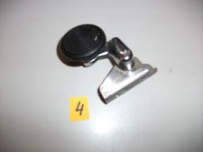 Window Quarter Turn VW Beetle