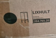 ✅️Ikea LIXHULT Schrank