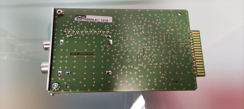 Metz dvb tuner - metz, dvb-c