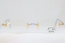 VINTAGE FLAIR TOP TEN 550