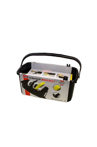 Fliesenwaschset liter - fliesenwaschset, 10