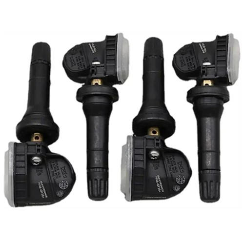Stück reifendrucksensor - 4,