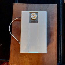 Stiebel Eltron Speicher Warmwasserspeicher UFP 5 5 LITER