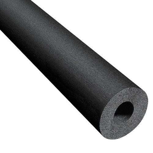 Solar epdm kautschuk - solar,