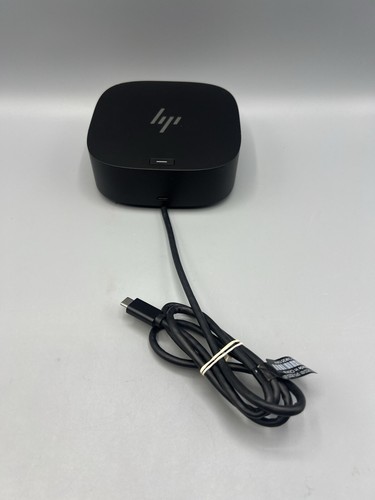 Usb dock docking - usb-c-dock, |