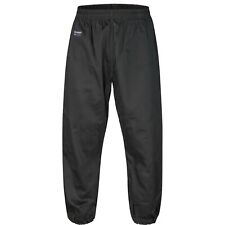 BAY® Kung Fu Hose mit