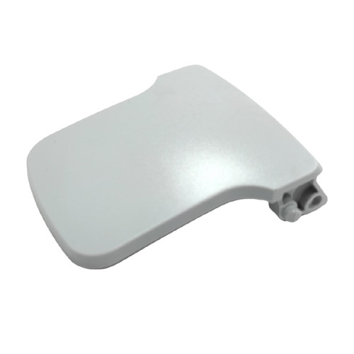 Hebelgriff lever handle - lever,