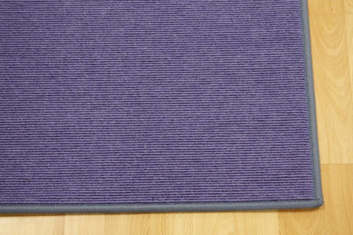 Teppich tretford 592 umkettelt - teppich,