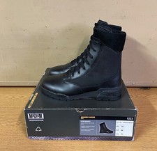 Original magnum classic tec - original, hi-tec