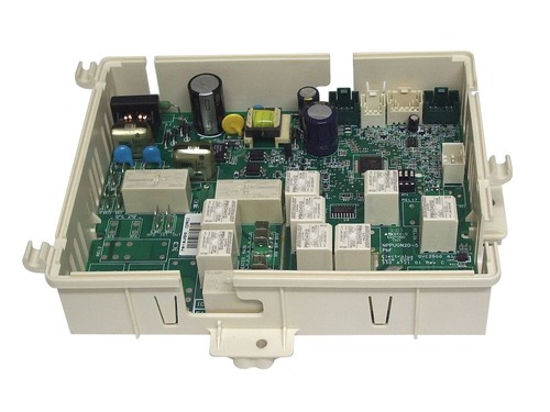 Aeg electrolux elektronik - aeg-electrolux,