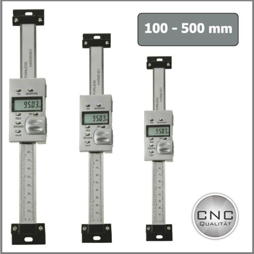 Cnc qualität - cnc,