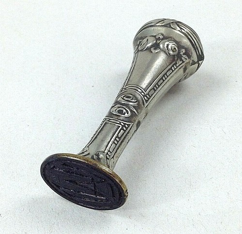 Briefe siegel stempel - briefe,