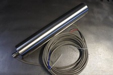 Interroll DM0080 Trommelmotor , Walzenmotor -500 mm